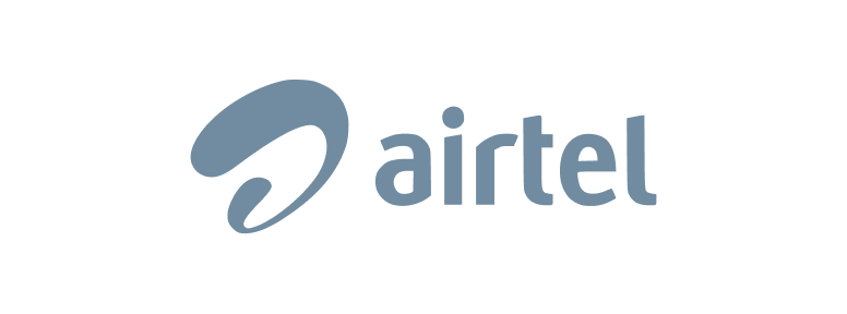 airtel